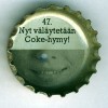 fi-00045 - 47. Nyt vlytetn Coke-hymy!