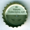 fi-00046 - 48. Vlyt Coke-hymy, nyt!