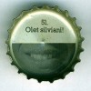 fi-00049 - 51. Olet silviani!