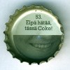 fi-00051 - 53. Eip ht, tss Coke!