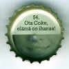 fi-00052 - 54. Ota Coke, elm on ihanaa!