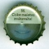 fi-00054 - 56. Coke maistuu mukavalta!