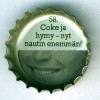 fi-00056 - 58. Coke ja hymy - nyt nautin enemmn!