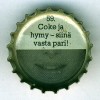 fi-00057 - 59. Coke ja hymy - siin vasta pari!