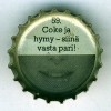 fi-00057 - 59. Coke ja hymy - siin vasta pari!