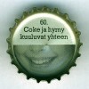 fi-00058 - 60. Coke ja hymy kuuluvat yhteen