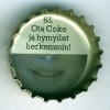 fi-00060 - 63. Ota Coke ja hymyilet herkemmin!