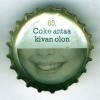 fi-00062 - 65. Coke antaa kivan olon