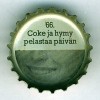 fi-00063 - 66. Coke ja hymy pelastaa pivn