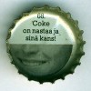 fi-00065 - 68. Coke on nastaa ja sin kans!