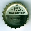 fi-00066 - 69. Sin ja Coke, kuka toivoisi muuta?