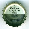 fi-00072 - 74. Ota Coke ja bailataan, beibi!