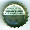 fi-00075 - 77. Pivni oli pilvess, kunnes sain Coke'n ja hymysi