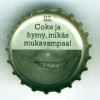 fi-00079 - 82. Coke ja hymy, miks mukavampaa!