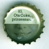 fi-00080 - 83. Ota Coke, prinsessani!