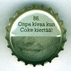 fi-00083 - 86. Onpa kivaa kun Coke kiert!