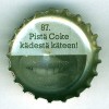 fi-00084 - 87. Pist Coke kdest kteen!