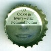 fi-00085 - 88. Coke ja hymy - nin hommat hoituu