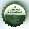 fi-00086 - 89. Olet hymypoikien kingi!