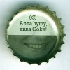 fi-00090 - 93. Anna hymy, anna Coke!