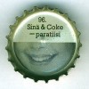 fi-00092 - 96. Sin & Coke = paratiisi