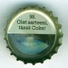 fi-00094 - 98. Olet aarteeni, tss Coke!