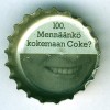 fi-00096 - 100. Mennnk kokemaan Coke?