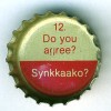 fi-00106 - 12. Do you agree? Synkkaako?