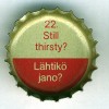 fi-00114 - 22. Still thirsty? Lhtik jano?