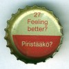 fi-00116 - 27. Feeling better? Piristk?