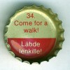 fi-00120 - 34. Come for a walk! Lhde lenkille!