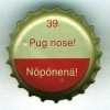 fi-00123 - 39. Pug nose! Npnen!