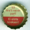 fi-00130 - 53. We'll never part! Ei erota koskaan!