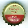 fi-00142 - 77. How are you? Mit kuuluu?