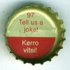 fi-00150 - 97. Tell us a joke! Kerro vitsi!