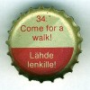 fi-00163 - 34. Come for a walk! Lhde lenkille!