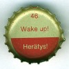 fi-00167 - 46. Wake up! Hertys!