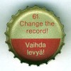 fi-00172 - 61. Change the record! Vaihda levy!