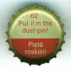 fi-00173 - 62. Put it in the dust-pin! Pist roskiin!