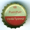 fi-00176 - 68. Push/Pull! Ved/Tynn!