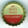 fi-00183 - 80. Devil's dozen! "Kolmetoista!"