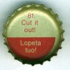 fi-00184 - 81. Cut it out! Lopeta tuo!