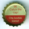 fi-00191 - 98. Catch the cap! Ota korkki kiinni!