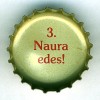 fi-00283 - 3. Naura edes!