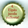 fi-00284 - 4. Eips juoda pullosta!