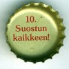 fi-00290 - 10. Suostun kaikkeen!