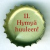 fi-00291 - 11. Hymy huuleen!