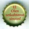 fi-00292 - 12. Olen retkahtanut sinuun!