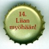 fi-00294 - 14. Liian myhn!