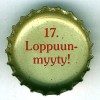 fi-00297 - 17. Loppuun myyty!